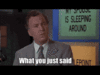 1629190826279.gif