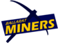 Ballarat Miners Logo.png