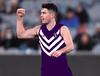 Fremantle home 2022.PNG