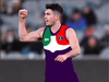 fremantle away 2022.PNG