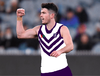 fremantle clash 2022.PNG