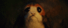 Crying Star wars.gif