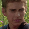 1629336422410.png