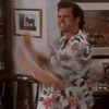 jim-carrey-dance.gif