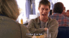 I-Like-It-A-Lot-Jim-Carrey-In-Dumb-and-Dumber-Gif (1).gif