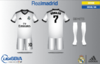 real-madrid-home-2016.png