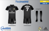 real-madrid-away-2016.png