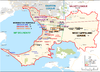 PHN_203_Sth_Eastern_Melb_Topographic.png