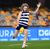 Geelong Home 2022.PNG