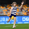 Geelong Away-Clash 2022.PNG