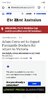 Screenshot_2021-08-20-12-42-48-51.jpg