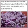 FB_IMG_1629530994815.jpg