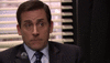 1629585879434.gif