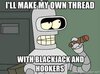 bender.jpg