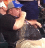 228265F4-8170-4B14-A0AD-F6C2FDB023C6.gif
