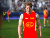 gold coast home 2022.PNG