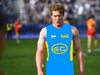 gold coast away 2022.PNG