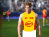 gold coast clash 2022.PNG