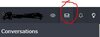 conversation 1.jpg