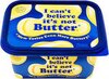I Can't Believe It's Not Butter! | Know Your Meme