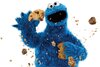 Cookie-Monster-cookie-crumbs.jpg