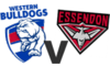 Bulldogs-vs-Essendon.png