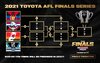 2021-Pathway-to-the-Grand-Final.jpg