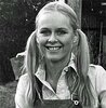 220px-Photo_of_Penny_Cook_as_Vicky_Dean_on_A_Country_Practice_in_1984.jpg