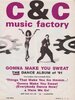C_C_Music_Gonna_Make_You_Sweat_Everybody_Dance_Now_Music_Video-778496455-large.jpg
