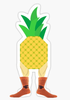 Carlton Pineapple2.png