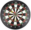 Dart board.jpg