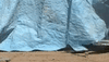 ps3-explosion.gif