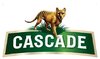 cascade-beer_4ae6118128962af1996a94e5370e1193.jpg