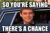 1629932525596.png
