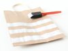 [w.momtastic.com] 417499-diy-hand-painted-gift-bags [e].jpg
