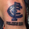 CarltonPremiers2021.jpg