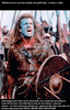 BF - braveheart_2.png