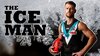 gray_iceman.jpg