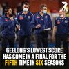 geelong finals low score.jpg