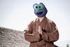 monk1.png