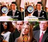 FB_IMG_1630124069948.jpg