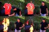 FB_IMG_1630126350130.jpg