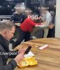 FB_IMG_1630129074073.jpg