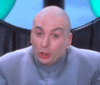 dr evil.gif