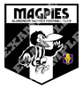 TANFL_Glenorchy_Magpies_Striped_Socks_EXAMPLE.png