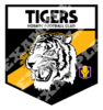 TANFL_Hobart_Tigers_EXAMPLE.png