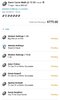 Screenshot_20210829-134638_Chrome.jpg