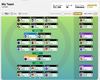 2021 starting SC team.PNG