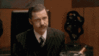 ezgif-1873859701.gif