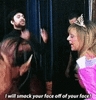 its-always.gif